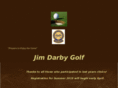 jimdarbygolf.com