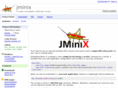 jminix.org