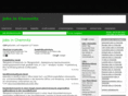 jobs-in-chemnitz.net