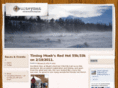 journeymanadv.com