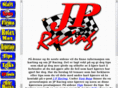 jpracing.no
