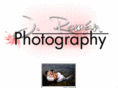 jromanphotography.com