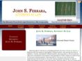 jsflegal.com