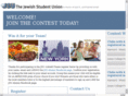 jsualumni.org