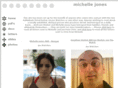 juswatches.com