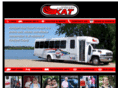 katbus.org