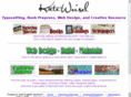 kathleenweisel.com