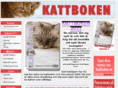 kattboken.com