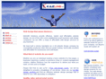 kazline.co.uk