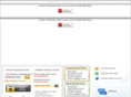 keybiscaynecomputerrepair.com