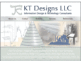 kt-designs.org