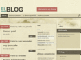 lablogsfera.com