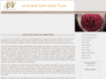 lacitindia.org