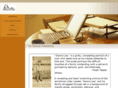 lamaisonpub.com