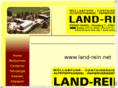 land-rein.net