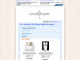 lap-band-surgery-mexico.com