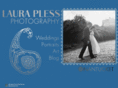 lauraplessphotography.com