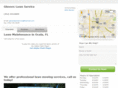 lawnmaintenanceocala.com