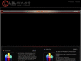 lblltd.com