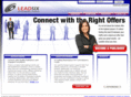 lead6.com