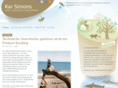 letsgetagile.de