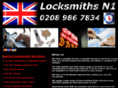 locksmithn1.com