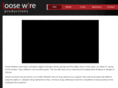 loosewireproductions.com