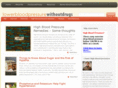 lowerbloodpressurewithoutdrugs.com
