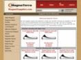 magneticsheetwholesale.com