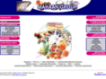 mahaanfoods.com