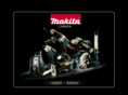 makita.ca