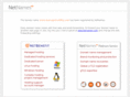 managed-utility.com