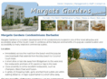 margatebarbados.com