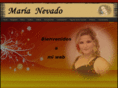 marianevado.com