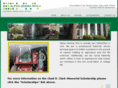 marylandagr.com