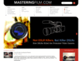 masteringfilm.com