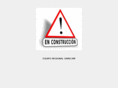 materialessamcam.net