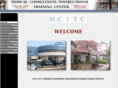 mcitcnj.com