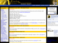 mckinleyaa.com