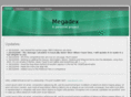 megadex.info
