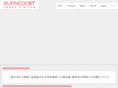 message-co.net