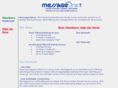 messagelink.us