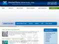 microtechprocess.com
