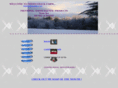middlebackfarm.com