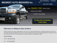 midwestautofargo.com