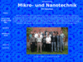 mntech.info