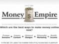 moneyempire.com