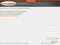 monksoft.com