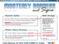 montereybanners.com