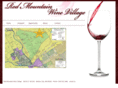 montescarlattovineyards.com